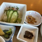 まるかふぇ - 