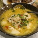 胖鴨 まるまるかも - 