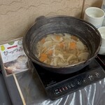 ホテル宮古ヒルズ  - 