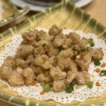 胖鴨 まるまるかも - 