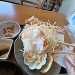 まるかふぇ - 