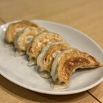 胖鴨 まるまるかも - 