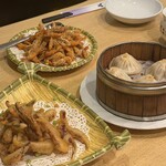 胖鴨 まるまるかも - 