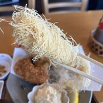まるかふぇ - 