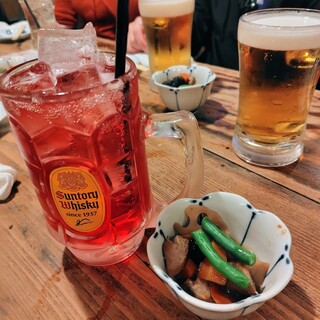 トミフク食堂_0