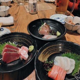 トミフク食堂_1