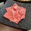 壽喜燒割烹 Katou - 