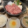 食道園 ららぽーと門真店