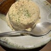 串焼きと煮野菜 下北沢の零や - 