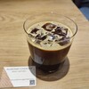 ストーリーボックス＆コーヒーロースター