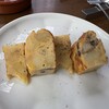 スペイン田舎料理 バラッカ