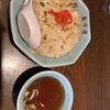 中華料理 来々店