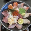 魚屋の喰い処まつ田