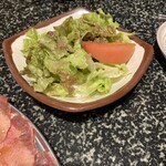 橫濱苑