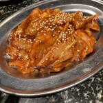 橫濱苑