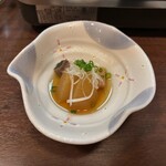 すき焼割烹 かとう - 