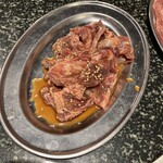 橫濱苑