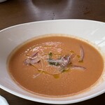 スペイン田舎料理 バラッカ - 