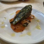 スペイン田舎料理 バラッカ - 