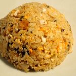 ヨークマート - 料理写真: