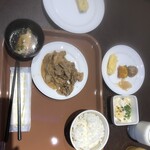 ホテル グローバルビュー八戸アネックス - 