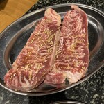 橫濱苑