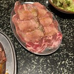 橫濱苑