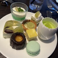 XEX TOKYO / Salvatore Cuomo Bros. - 