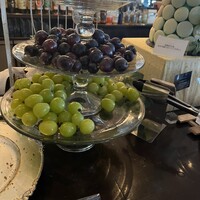 XEX TOKYO / Salvatore Cuomo Bros. - 