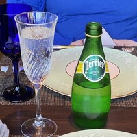 西欧料理 サヴァカ - 