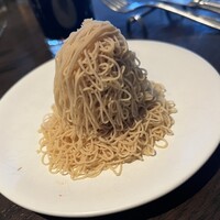 XEX TOKYO / Salvatore Cuomo Bros. - 