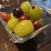 XEX TOKYO / Salvatore Cuomo Bros. - 