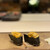 鮨 銀座おのでら - 料理写真: