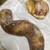 タグチベーカリー - 料理写真:
