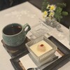 楊貴妃cafe Chinois - 