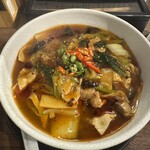 リトルアジア - 