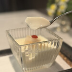 楊貴妃cafe Chinois - 