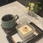楊貴妃cafe Chinois - 