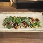 リトルアジア - 