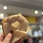 台湾ドーナツ oh!! - 