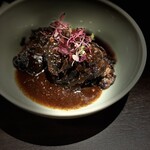 トラットリアバジル - 