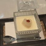 楊貴妃cafe Chinois - 