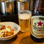 味噌麺処 田坂屋 - 