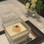 楊貴妃cafe Chinois - 