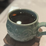 楊貴妃cafe Chinois - 