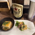 リトルアジア - 