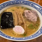 青葉 - 
