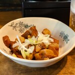 味噌麺処 田坂屋 - 