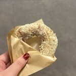 台湾ドーナツ oh!! - 