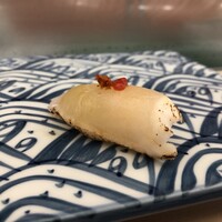 やま中・本店　鮨と日本料理　 - 